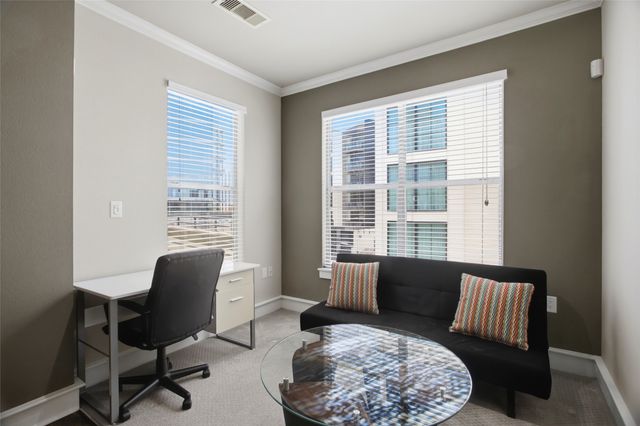 3333 Darcy Street 2202, Fort Worth, TX 76107