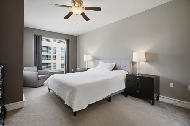 3333 Darcy Street 2202, Fort Worth, TX 76107