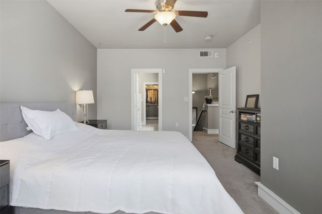 3333 Darcy Street 2202, Fort Worth, TX 76107