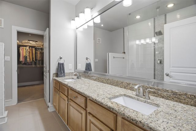 3333 Darcy Street 2202, Fort Worth, TX 76107