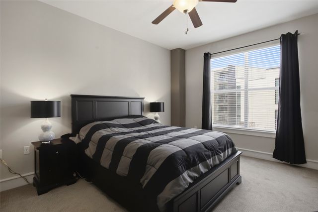 3333 Darcy Street 2202, Fort Worth, TX 76107