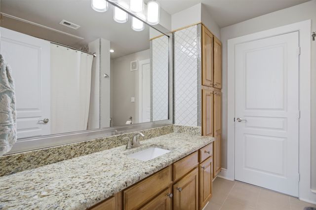 3333 Darcy Street 2202, Fort Worth, TX 76107