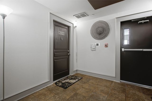 3333 Darcy Street 2202, Fort Worth, TX 76107