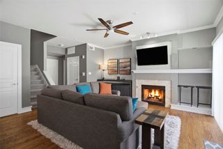 3333 Darcy Street 2202, Fort Worth, TX 76107