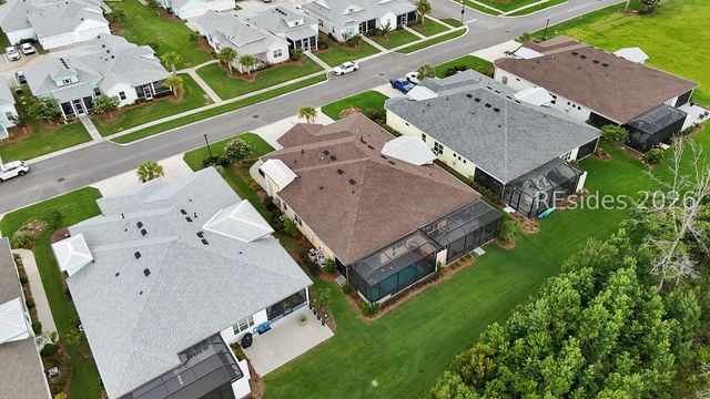 339 Beachcomber Blvd, Hardeeville, SC 29927