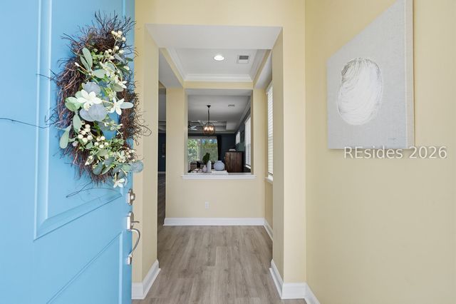 339 Beachcomber Blvd, Hardeeville, SC 29927