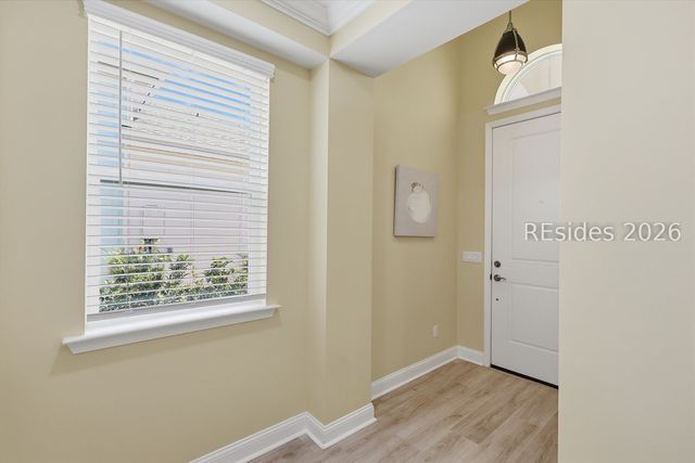339 Beachcomber Blvd, Hardeeville, SC 29927