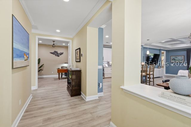 339 Beachcomber Blvd, Hardeeville, SC 29927