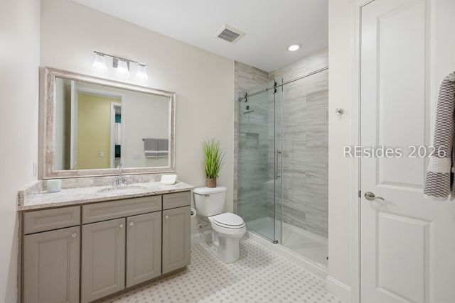 339 Beachcomber Blvd, Hardeeville, SC 29927