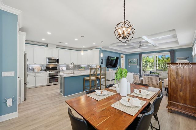 339 Beachcomber Blvd, Hardeeville, SC 29927