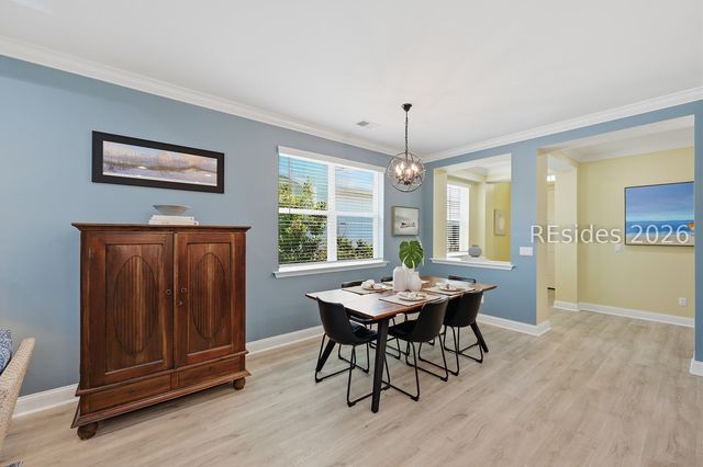 339 Beachcomber Blvd, Hardeeville, SC 29927