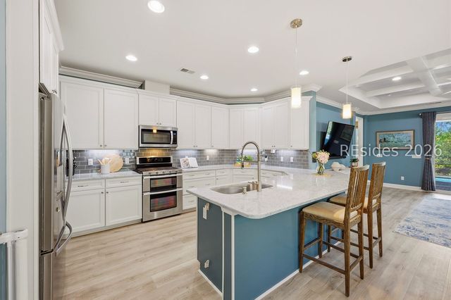339 Beachcomber Blvd, Hardeeville, SC 29927