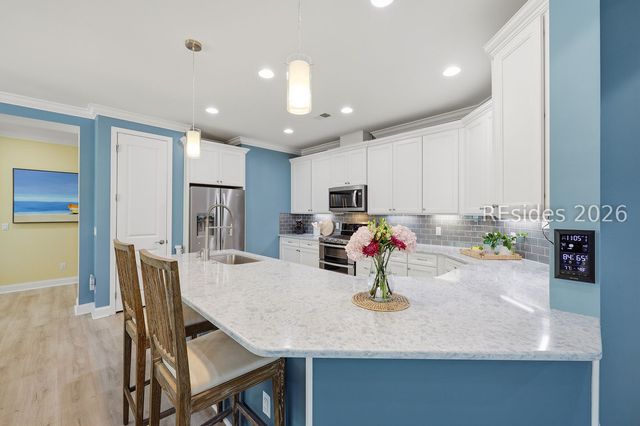 339 Beachcomber Blvd, Hardeeville, SC 29927