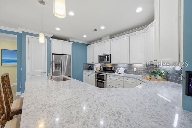 339 Beachcomber Blvd, Hardeeville, SC 29927