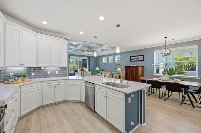 339 Beachcomber Blvd, Hardeeville, SC 29927