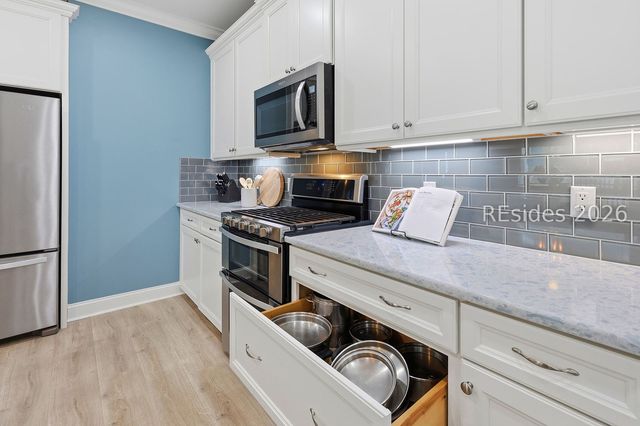 339 Beachcomber Blvd, Hardeeville, SC 29927