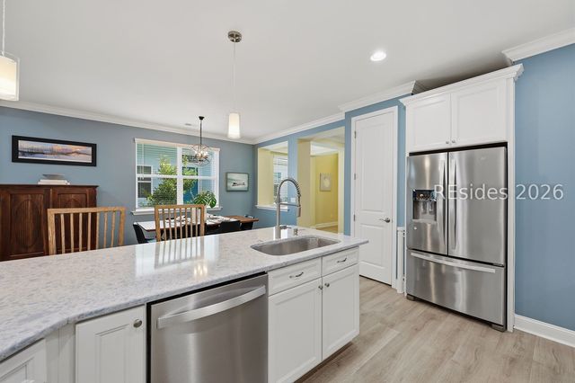 339 Beachcomber Blvd, Hardeeville, SC 29927
