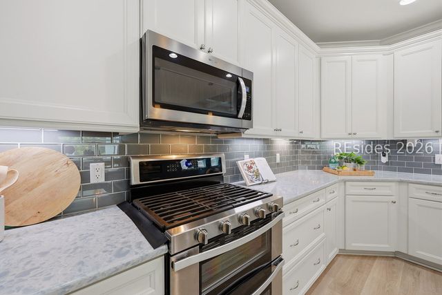 339 Beachcomber Blvd, Hardeeville, SC 29927