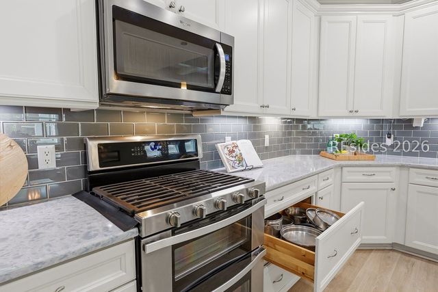 339 Beachcomber Blvd, Hardeeville, SC 29927