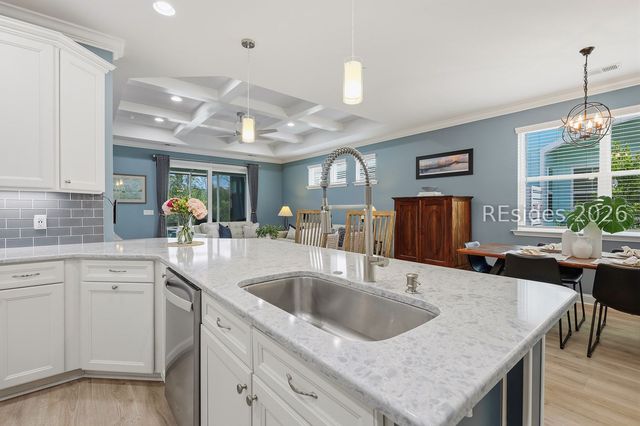 339 Beachcomber Blvd, Hardeeville, SC 29927