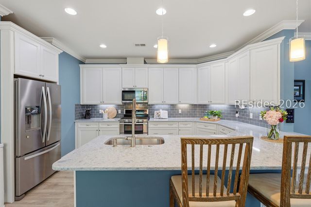 339 Beachcomber Blvd, Hardeeville, SC 29927