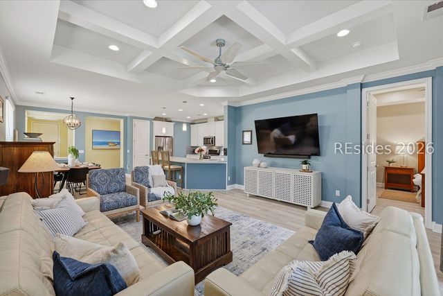 339 Beachcomber Blvd, Hardeeville, SC 29927