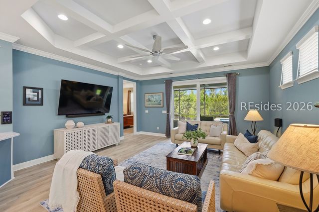 339 Beachcomber Blvd, Hardeeville, SC 29927