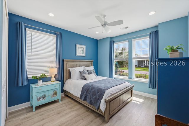 339 Beachcomber Blvd, Hardeeville, SC 29927