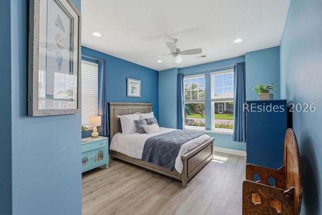 339 Beachcomber Blvd, Hardeeville, SC 29927