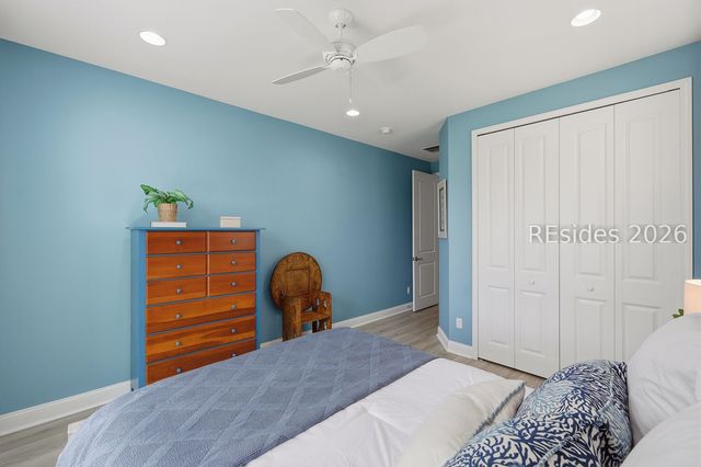 339 Beachcomber Blvd, Hardeeville, SC 29927