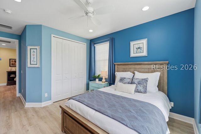 339 Beachcomber Blvd, Hardeeville, SC 29927