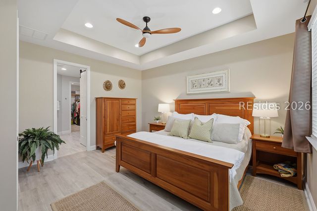339 Beachcomber Blvd, Hardeeville, SC 29927