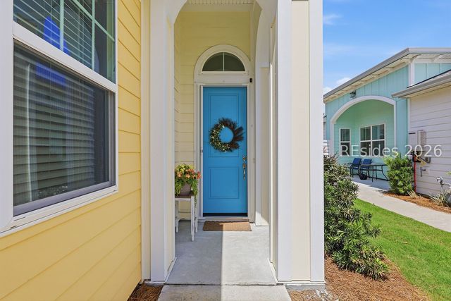 339 Beachcomber Blvd, Hardeeville, SC 29927