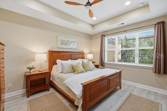 339 Beachcomber Blvd, Hardeeville, SC 29927