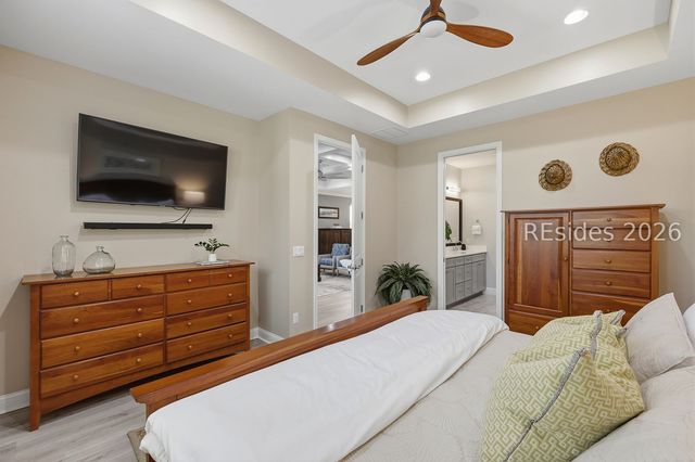 339 Beachcomber Blvd, Hardeeville, SC 29927