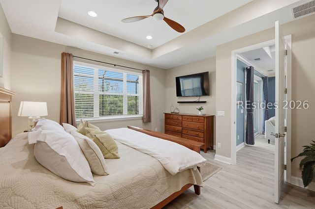 339 Beachcomber Blvd, Hardeeville, SC 29927