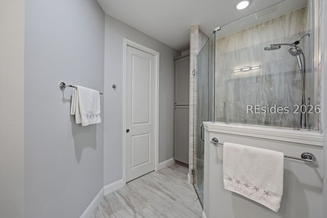 339 Beachcomber Blvd, Hardeeville, SC 29927