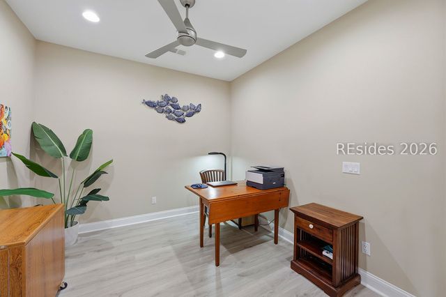 339 Beachcomber Blvd, Hardeeville, SC 29927
