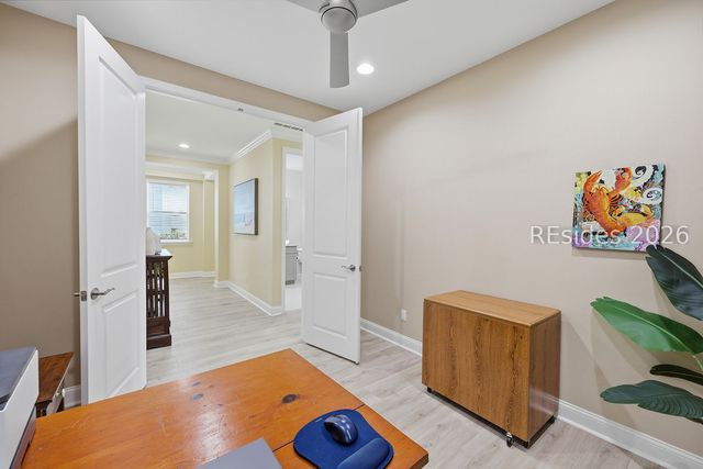 339 Beachcomber Blvd, Hardeeville, SC 29927