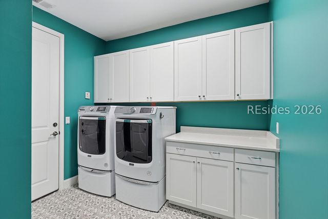 339 Beachcomber Blvd, Hardeeville, SC 29927