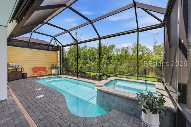339 Beachcomber Blvd, Hardeeville, SC 29927