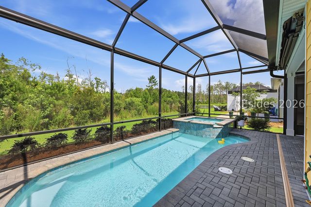 339 Beachcomber Blvd, Hardeeville, SC 29927