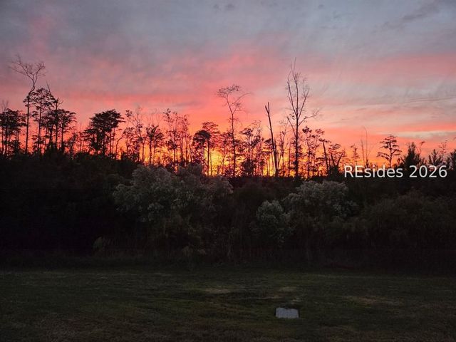 339 Beachcomber Blvd, Hardeeville, SC 29927