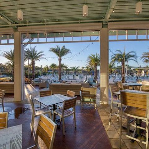 339 Beachcomber Blvd, Hardeeville, SC 29927