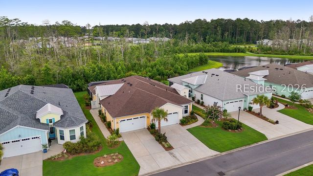 339 Beachcomber Blvd, Hardeeville, SC 29927