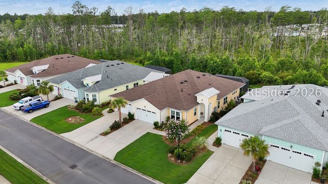 339 Beachcomber Blvd, Hardeeville, SC 29927