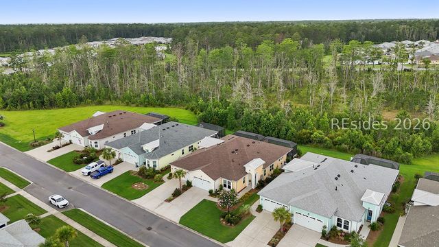 339 Beachcomber Blvd, Hardeeville, SC 29927