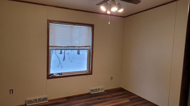 2901 Laura Rose Circle, Pine River, MN 56474