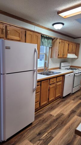 2901 Laura Rose Circle, Pine River, MN 56474