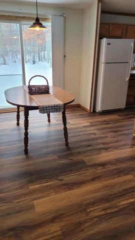 2901 Laura Rose Circle, Pine River, MN 56474